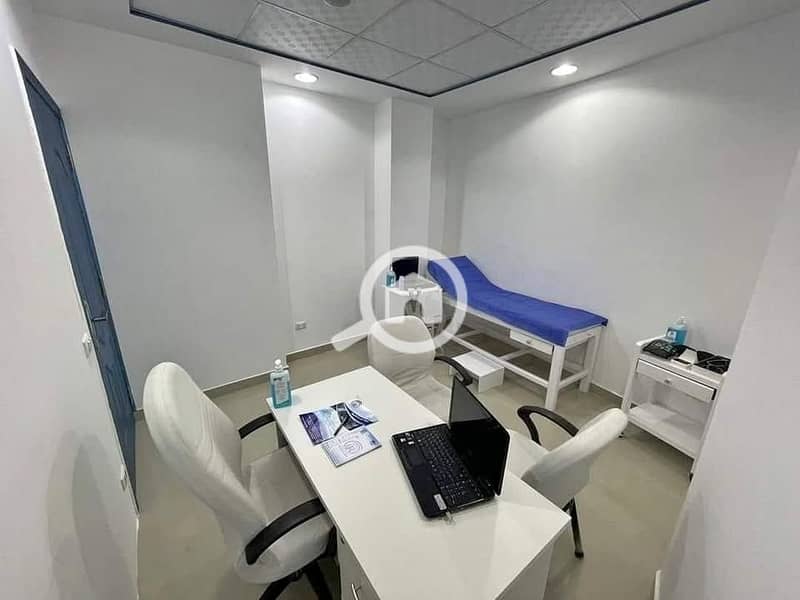 3 511329536_10237842419587960_7395566306638956109_n. jpg