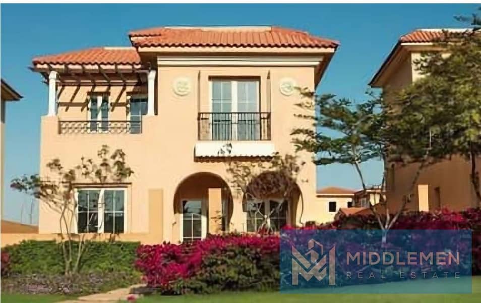 WhatsApp Image 2025-11-06 at 2.13. 51 PM. jpeg WhatsApp Image 2025-11-06 at 2.13. 51 PM. jpeg