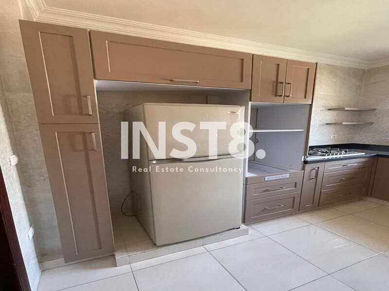 574885387_4236818776647141_4614680655614899189_n[1]. jpg