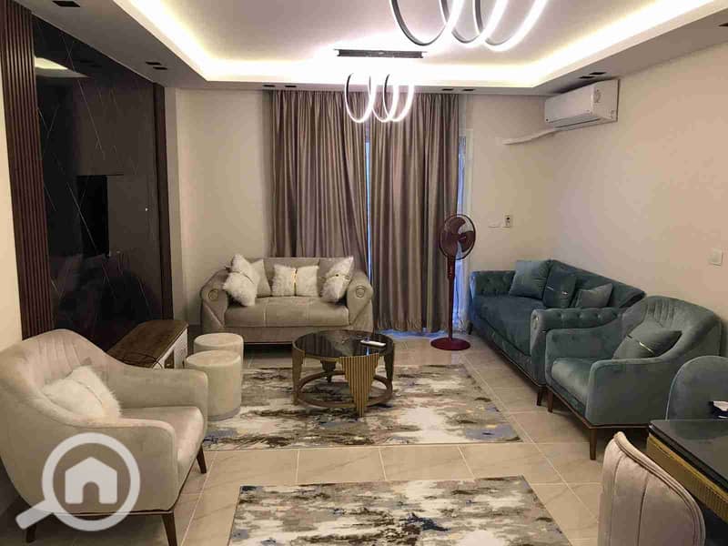 1000425087. jpg 1000425087. jpg