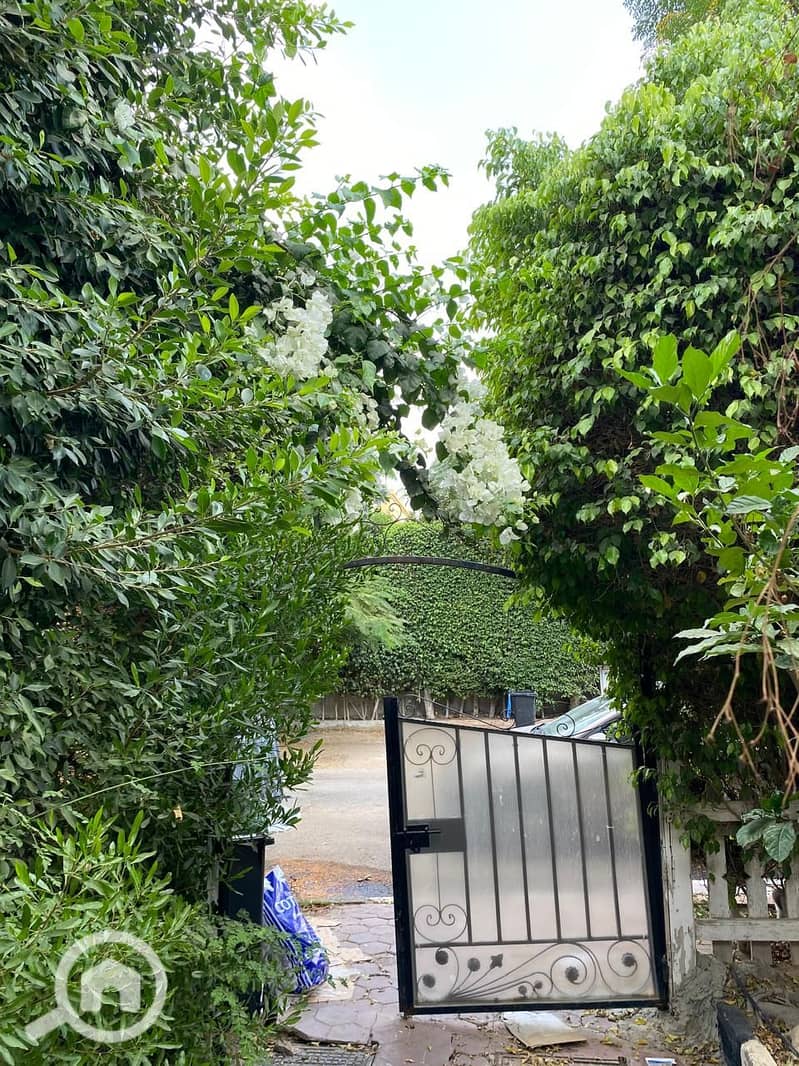 2 WhatsApp Image 2025-10-03 at 4.06. 58 PM (1). jpeg