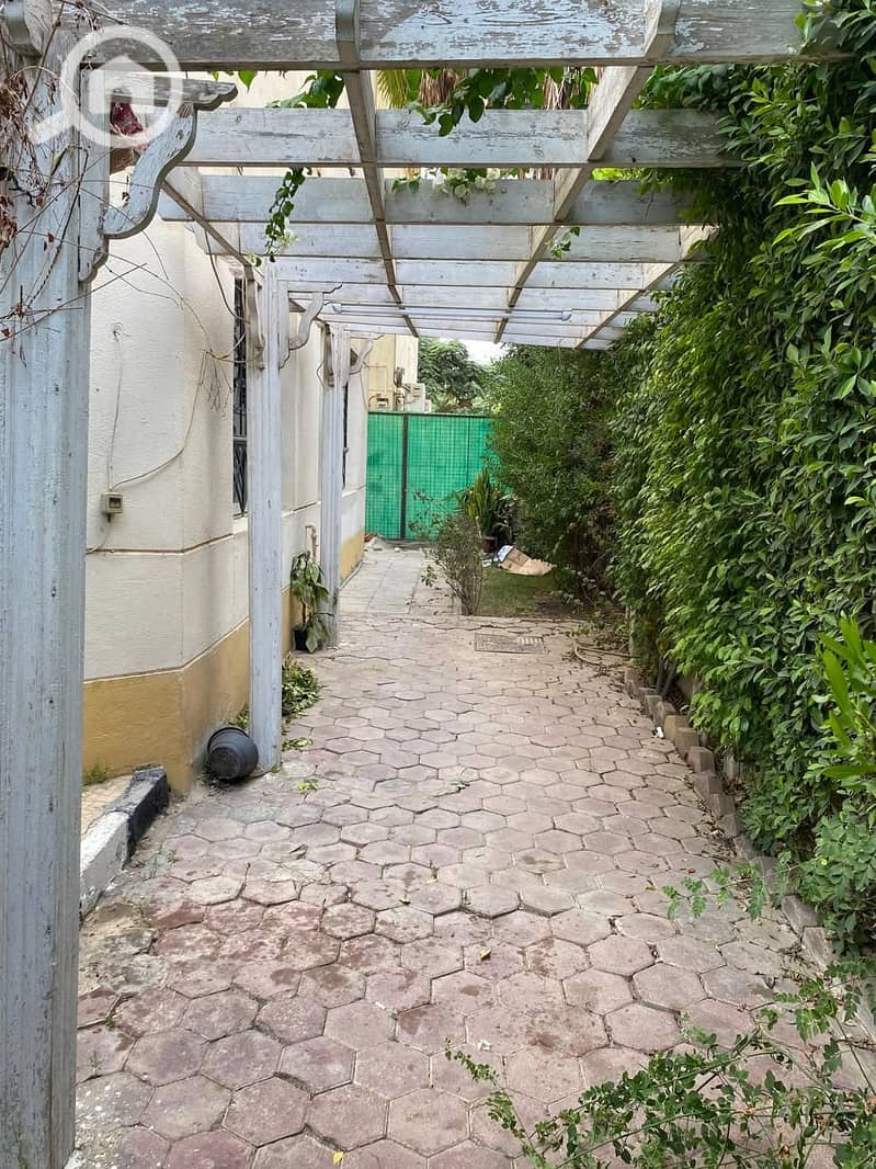 6 WhatsApp Image 2025-10-03 at 4.06. 58 PM (5). jpeg