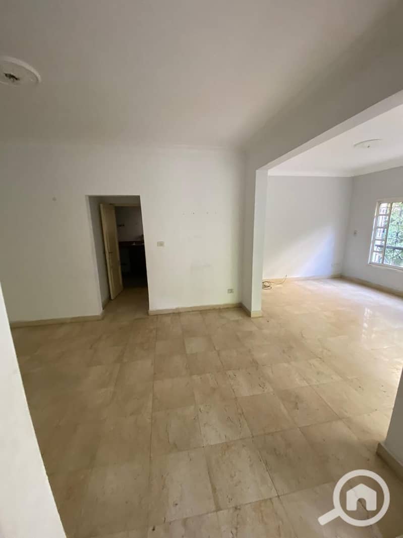 8 WhatsApp Image 2025-10-03 at 4.06. 58 PM (7). jpeg