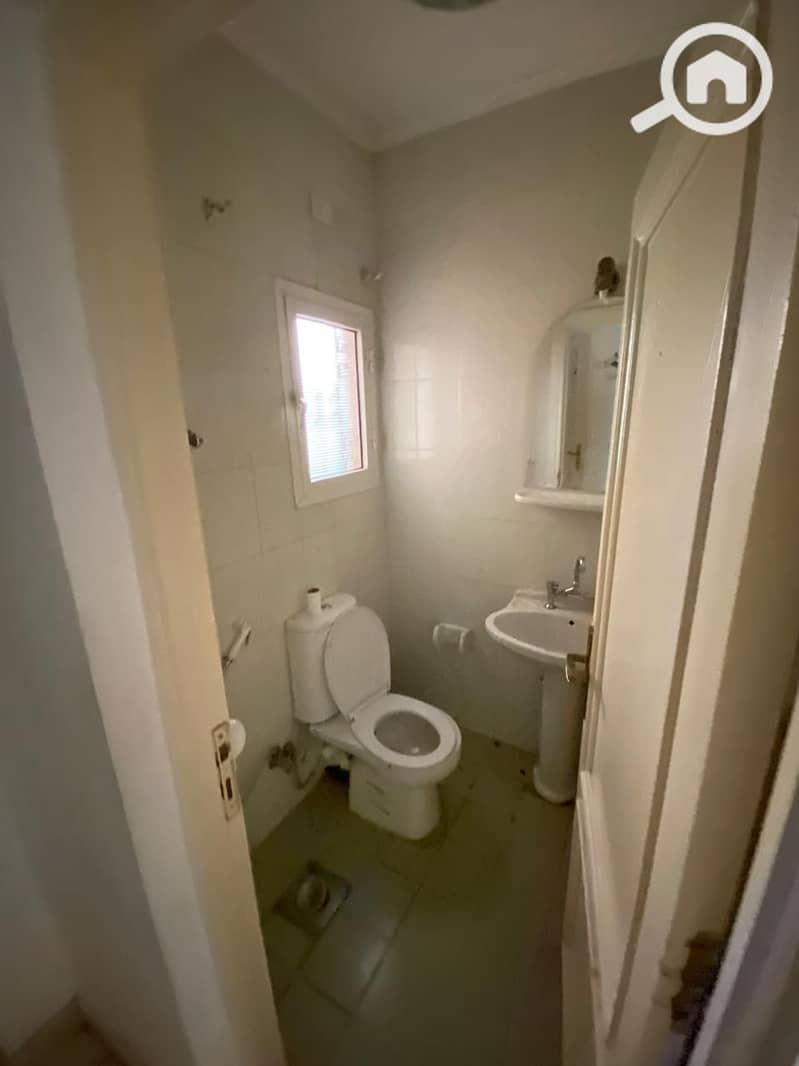 10 WhatsApp Image 2025-10-03 at 4.06. 58 PM (9). jpeg