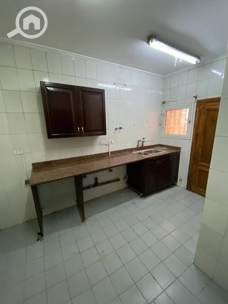 11 WhatsApp Image 2025-10-03 at 4.06. 58 PM (10). jpeg