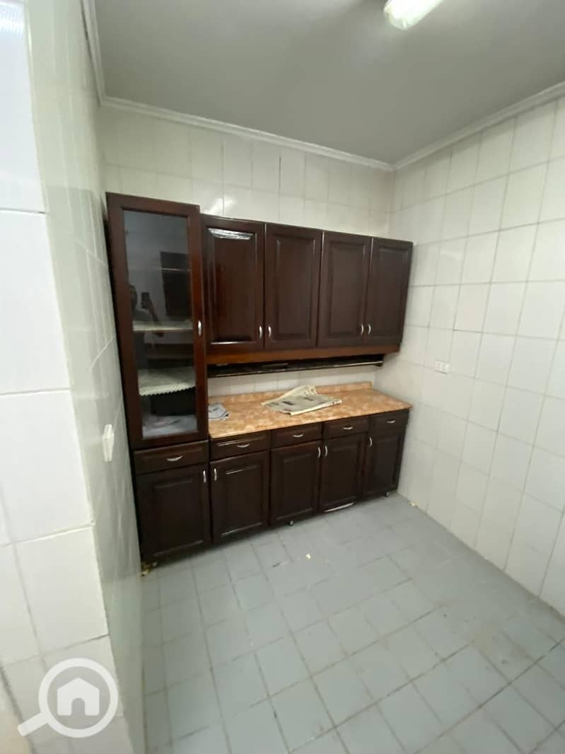 12 WhatsApp Image 2025-10-03 at 4.06. 58 PM (11). jpeg