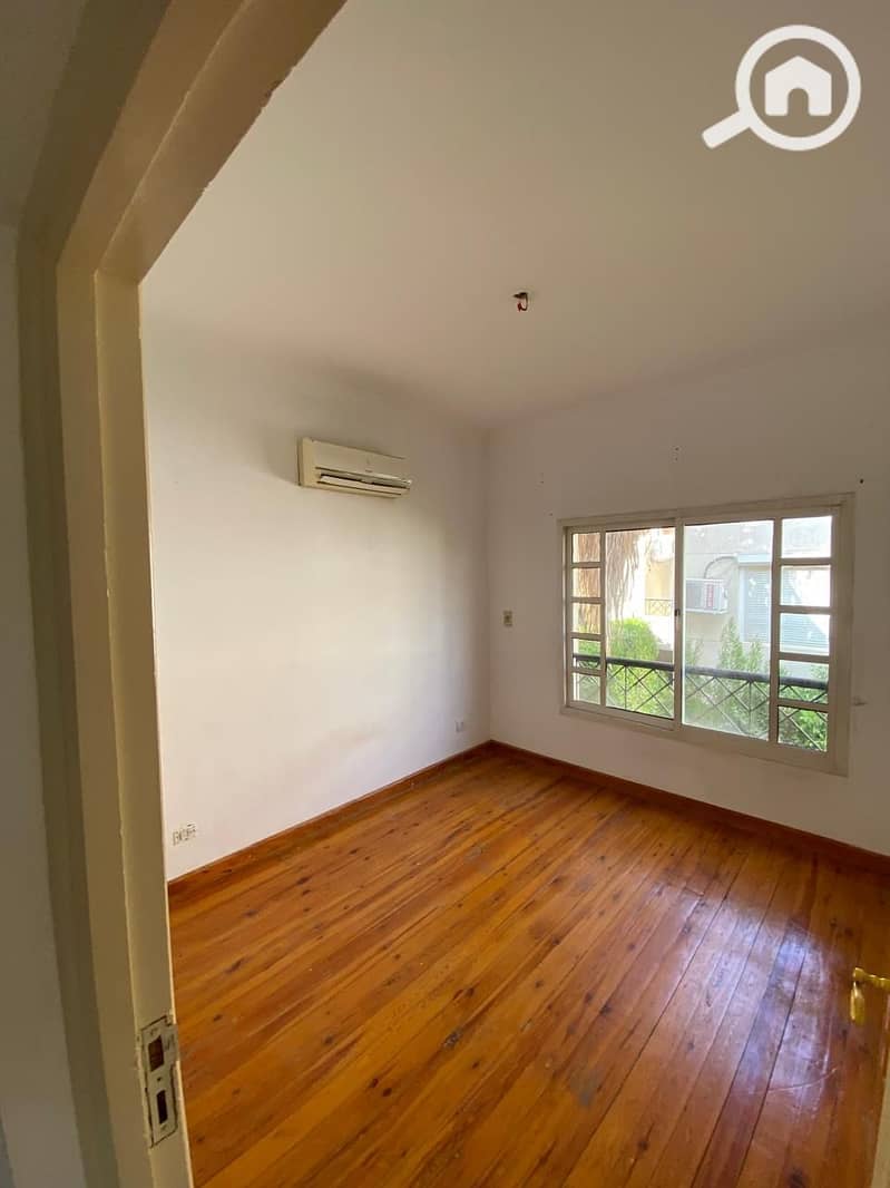 15 WhatsApp Image 2025-10-03 at 4.06. 58 PM (14). jpeg