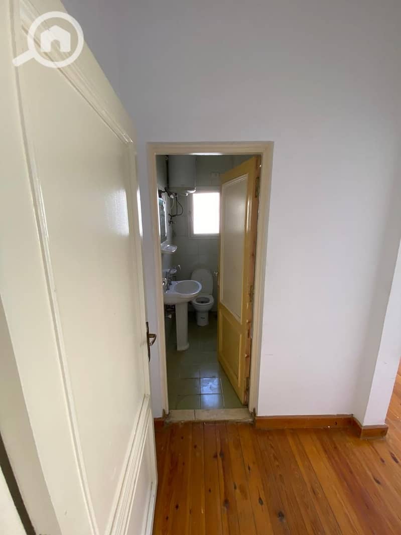 16 WhatsApp Image 2025-10-03 at 4.06. 58 PM (15). jpeg