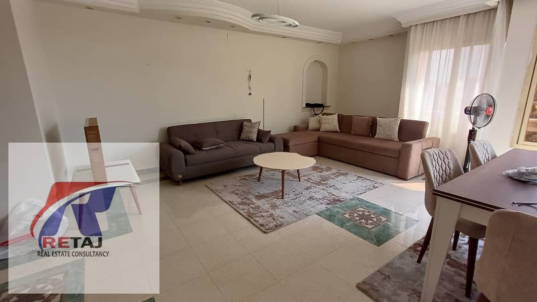 2 WhatsApp Image 2025-11-05 at 4.35. 38 PM (1). jpeg