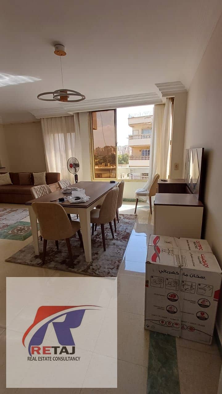 3 WhatsApp Image 2025-11-05 at 4.35. 38 PM. jpeg