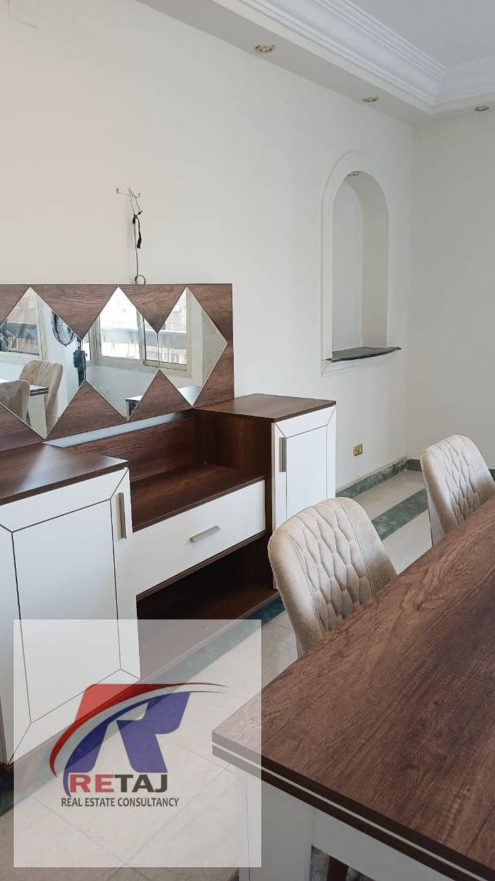 4 WhatsApp Image 2025-11-05 at 4.35. 38 PM (3). jpeg