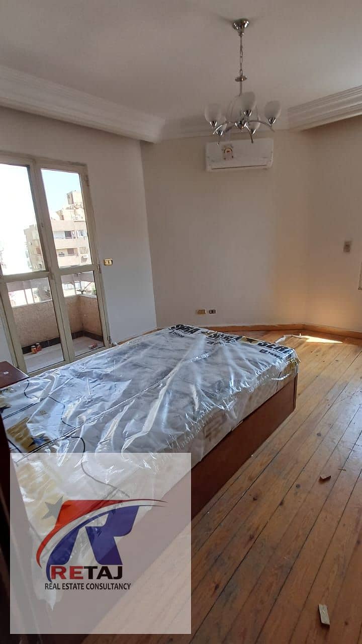 6 WhatsApp Image 2025-11-05 at 4.35. 38 PM (5). jpeg