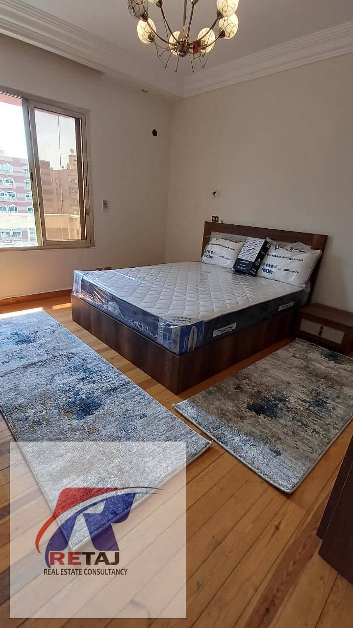 7 WhatsApp Image 2025-11-05 at 4.35. 39 PM (1). jpeg