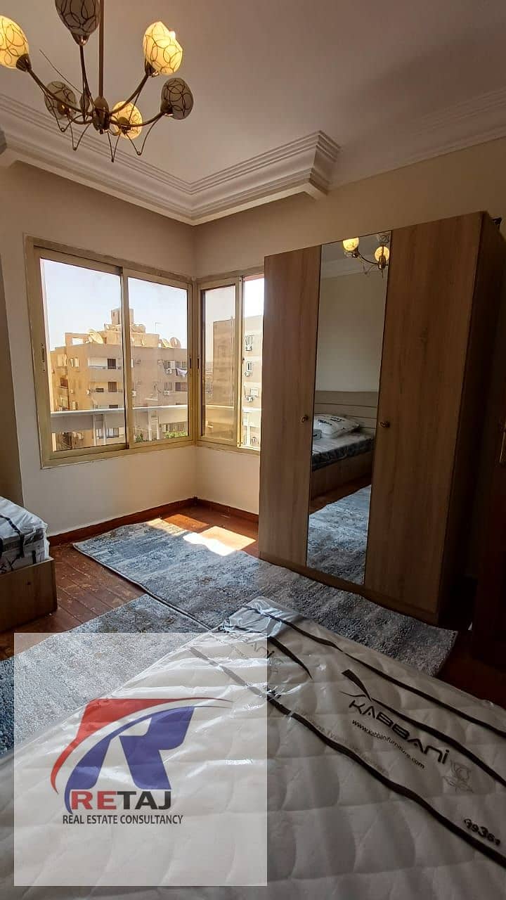 9 WhatsApp Image 2025-11-05 at 4.35. 39 PM (2). jpeg