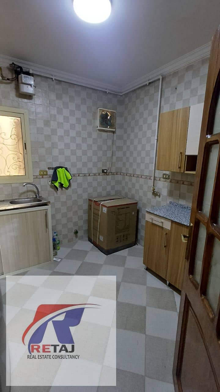 11 WhatsApp Image 2025-11-05 at 4.35. 40 PM (1). jpeg