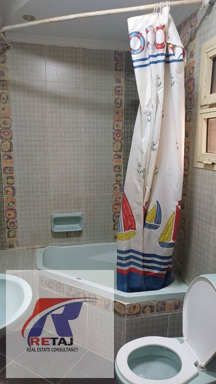 15 WhatsApp Image 2025-11-05 at 4.35. 41 PM. jpeg