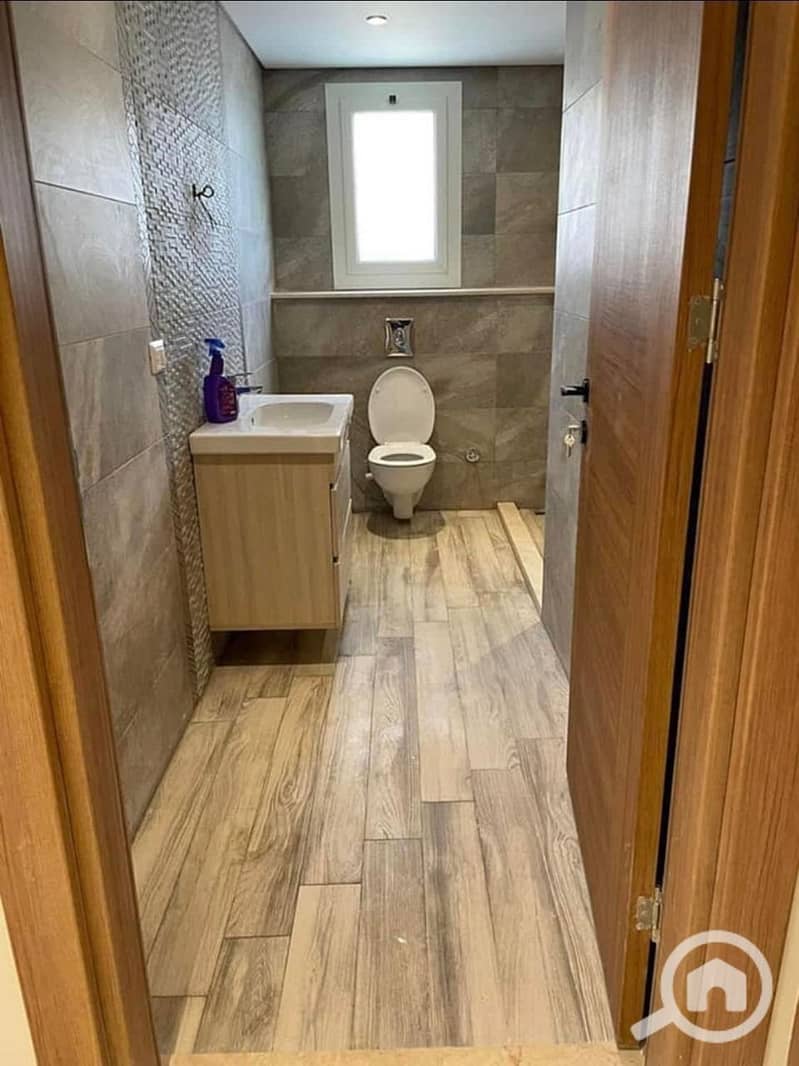 3 WhatsApp Image 2024-08-17 at 13.59. 23_3f2a280e. jpg