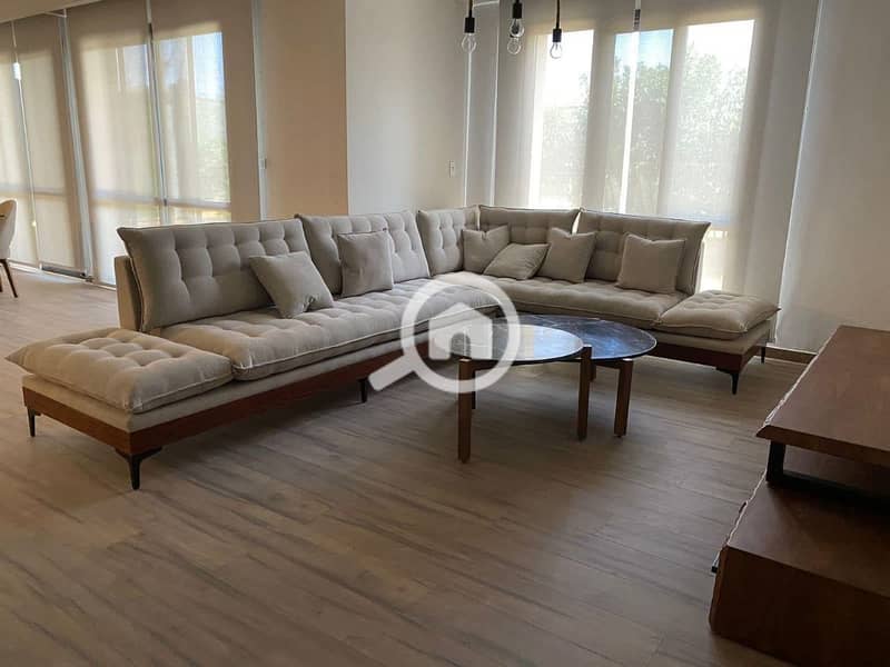 4 WhatsApp Image 2024-08-17 at 13.59. 24_7e16fee3. jpg