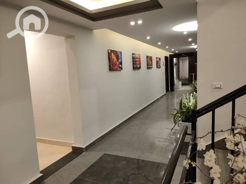 6 WhatsApp Image 2024-08-17 at 13.59. 29_d403b4b4. jpg