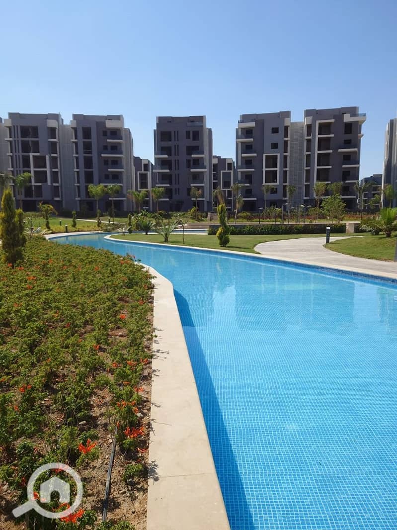 13 WhatsApp Image 2024-08-17 at 13.59. 40_5621c5c0. jpg