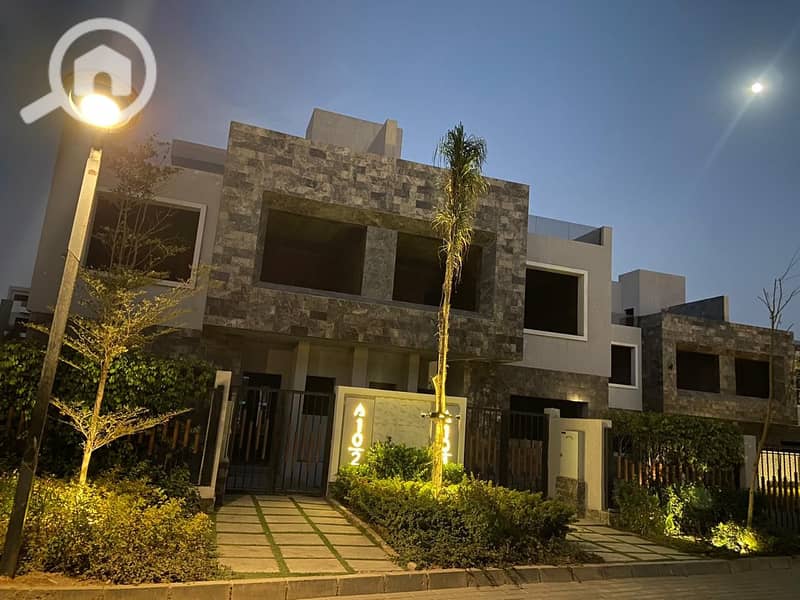 16 WhatsApp Image 2024-08-17 at 13.59. 44_5dece007. jpg