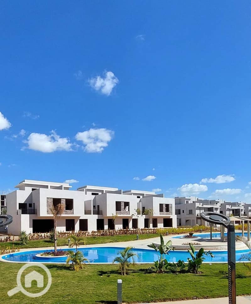 20 WhatsApp Image 2024-08-17 at 13.59. 48_02c7e48f. jpg