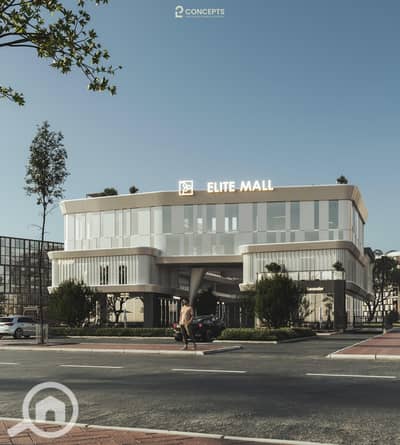 Retail for Sale in Sadat, Monufia - 5d16b1f5-99e9-43f2-a518-31cf96e0656a. jpg