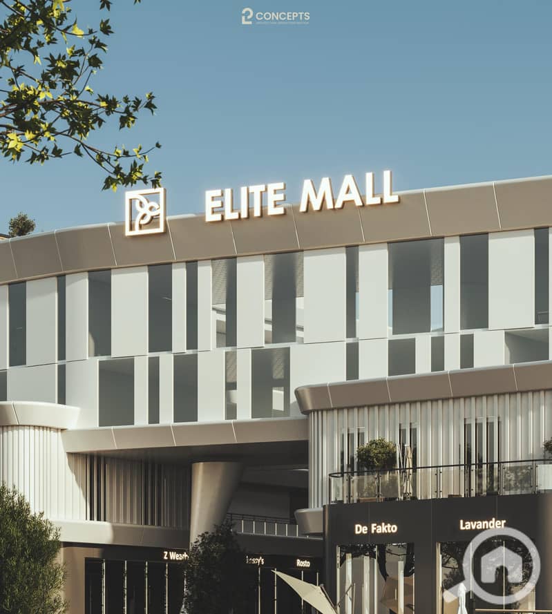 2 22f1028c-7126-4141-b481-3bc86b59cc79. jpg