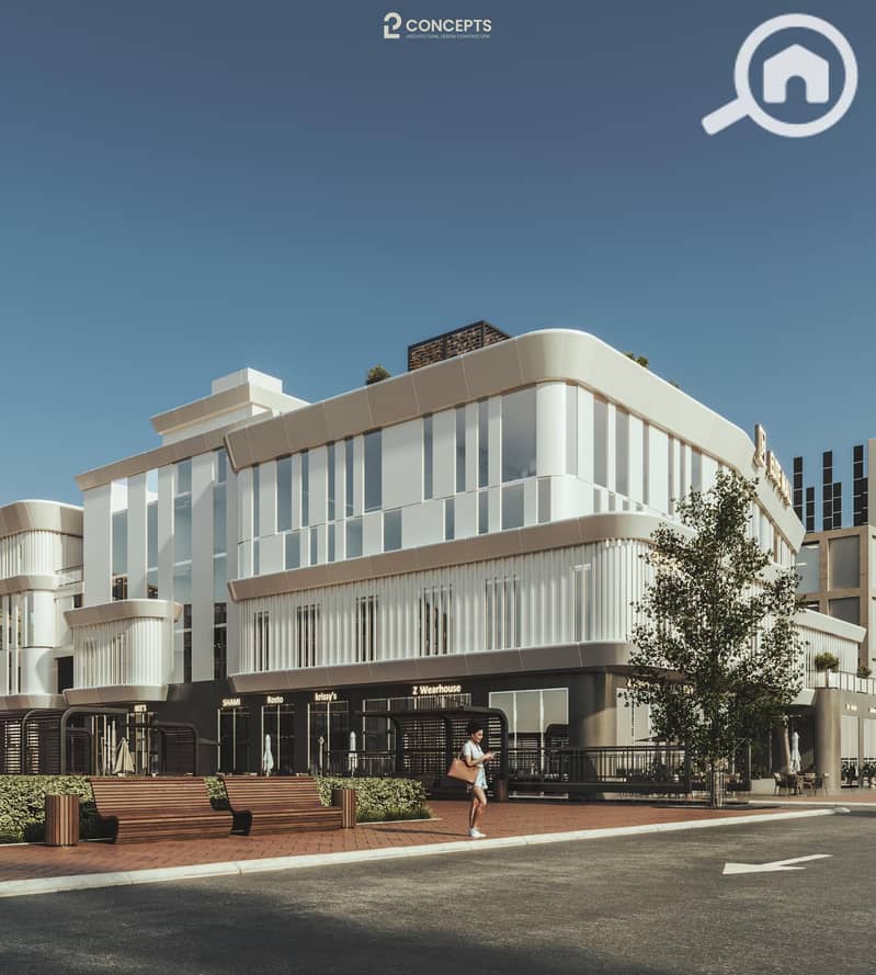 3 23d9fb0c-bd66-4671-8fa6-c7e98466036a. jpg