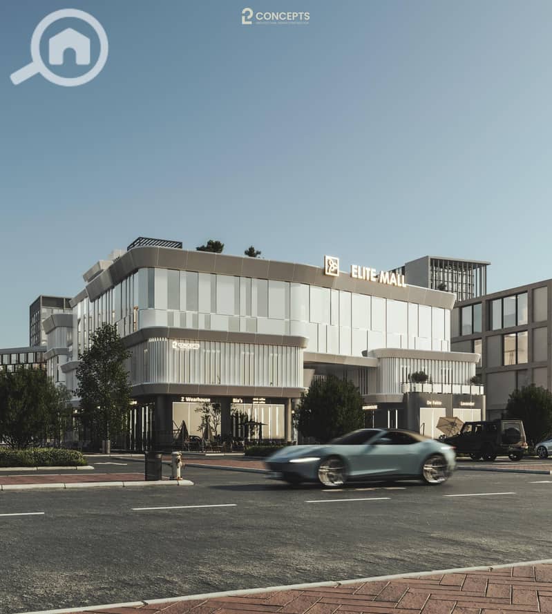 4 40e907de-2703-410c-b37d-1ce665be442c. jpg