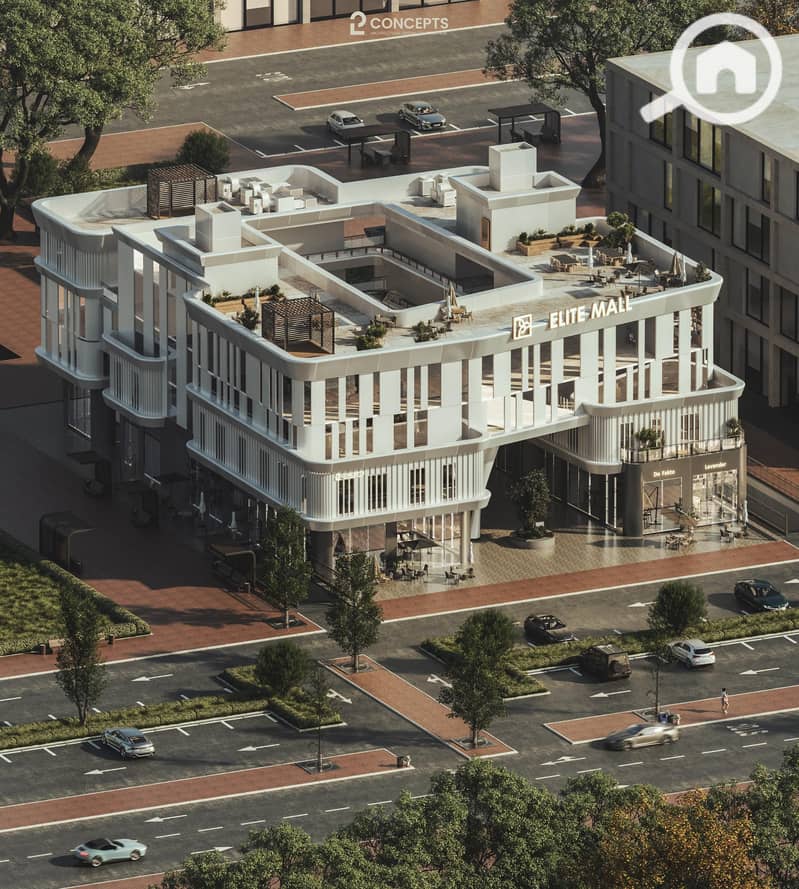 6 dda96d5d-e2c6-49ad-9b6b-5583bc5396bd. jpg