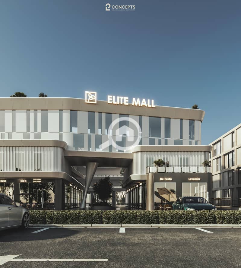 7 fe5e82cc-c953-4693-af90-640a6a3489cc. jpg