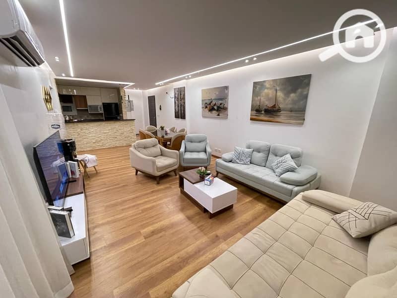 19859a14-9e3e-4aff-8c90-b039d21ca2c3. jpeg 19859a14-9e3e-4aff-8c90-b039d21ca2c3. jpeg