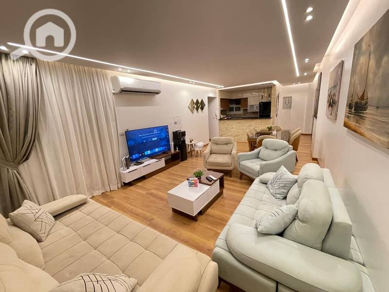 2 c9a88416-1d78-4b93-92e0-d0142c0a92e4. jpeg