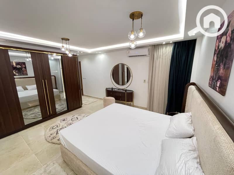 6 75111a93-4dd9-4370-85e8-11dec1f14cad. jpeg