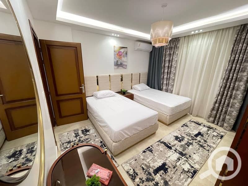 9 8be135f1-edb6-4099-aa0c-de887674d824. jpeg