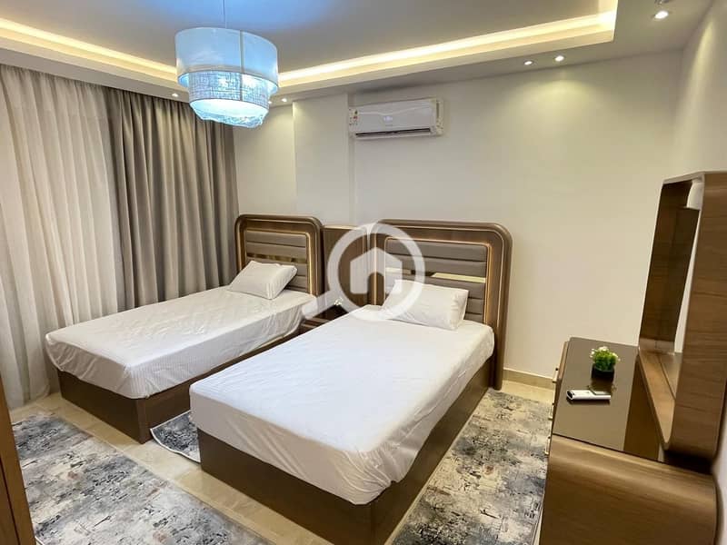 10 a3f6cf88-85a3-4348-8422-bfb7ce80e671. jpeg