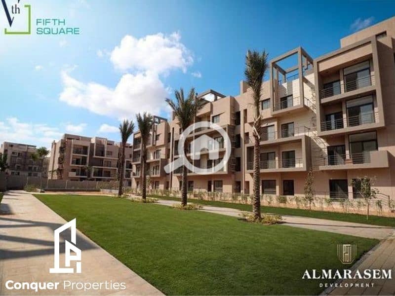 2 Untitled design - 2023-07-30T142803.712. png