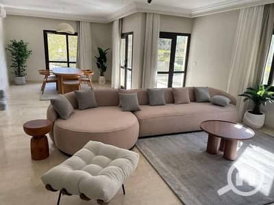 4 Bedroom Villa for Sale in Shorouk City, Cairo - 452455946_939308957880288_5992708869674103682_n - Copy. jpg