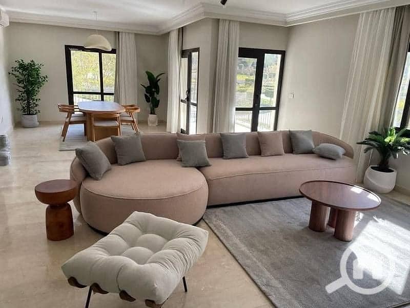 452455946_939308957880288_5992708869674103682_n - Copy. jpg 452455946_939308957880288_5992708869674103682_n - Copy. jpg