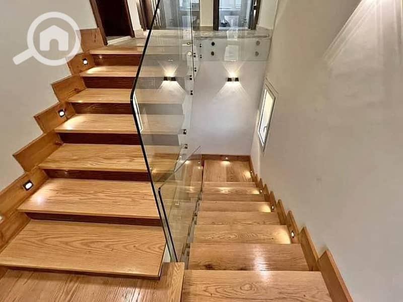 2 453480308_1876432116196205_7542232244398862793_n. jpg