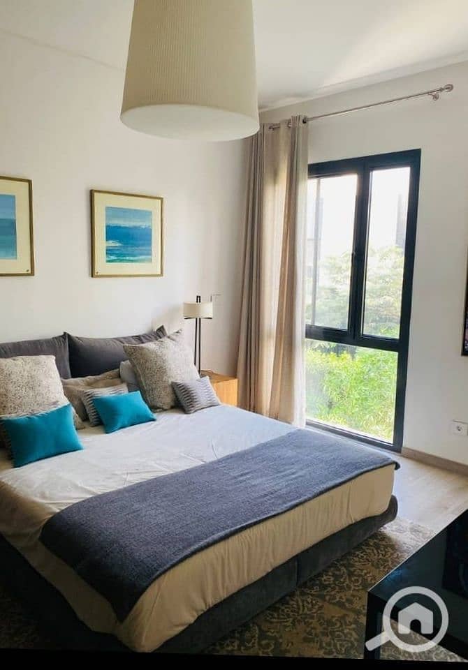 3 449834729_416775374727439_4259316422463925934_n. jpg