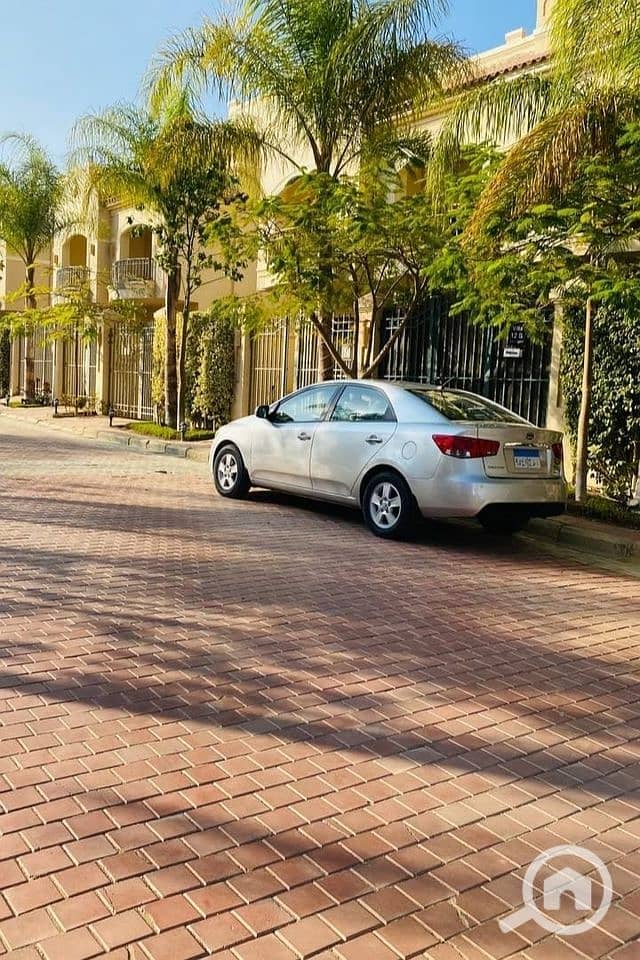 5 453007147_461405999994654_8609958726305495259_n. jpg