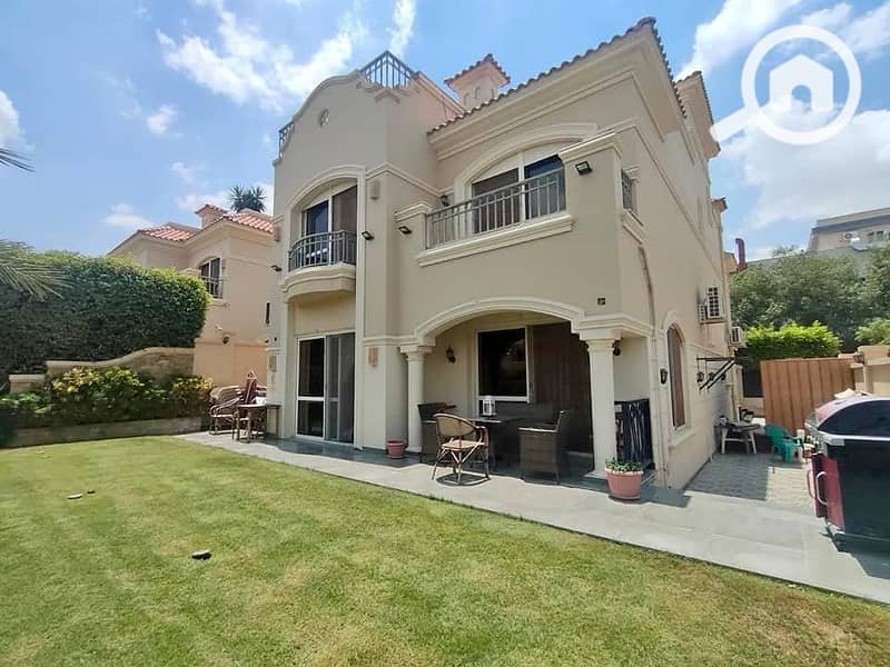 6 449251367_3745452379028741_1783144275184083598_n. jpg