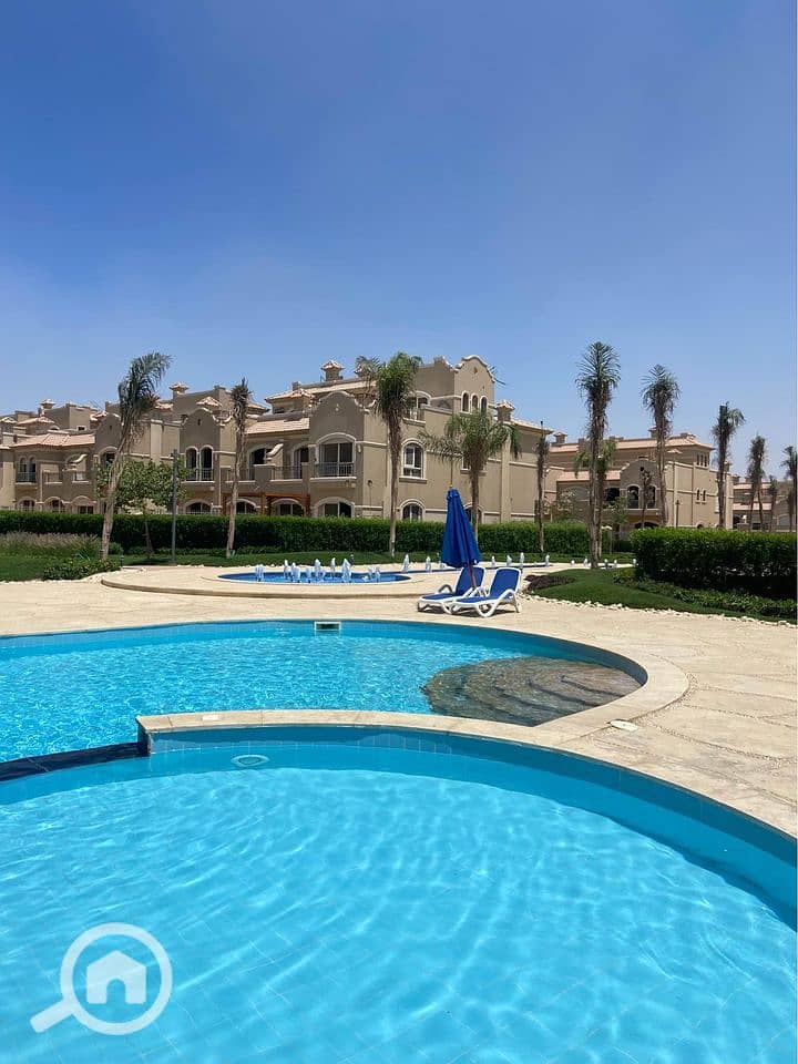 7 452279380_770885618455178_1539423384975056104_n - Copy. jpg