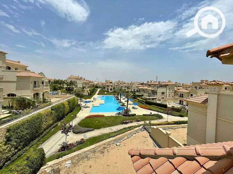 9 451404641_475488568677318_6561117970572562048_n. jpg