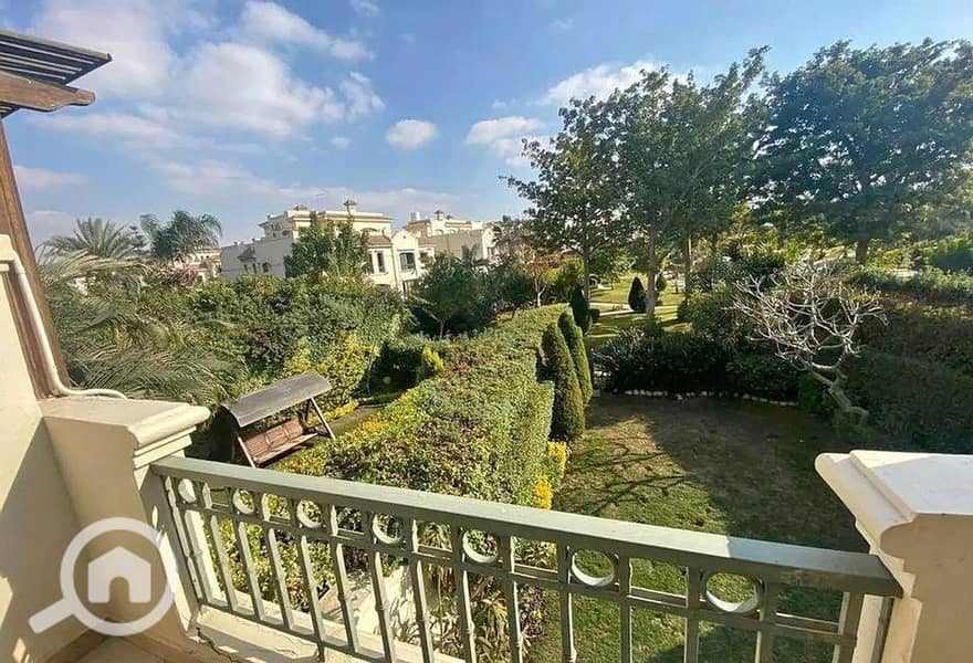 10 451085783_1198202061523271_8864612072814919000_n. jpg