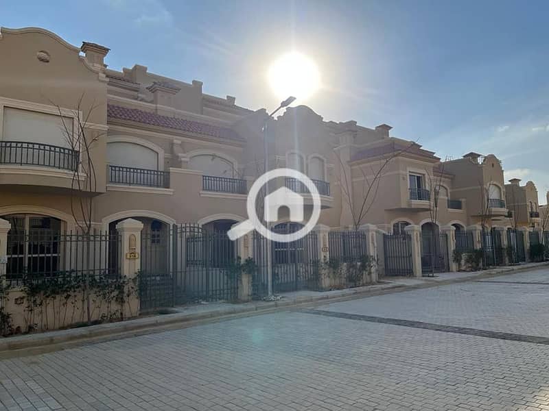 11 438096710_122152684400087967_6440632672213831752_n. jpg