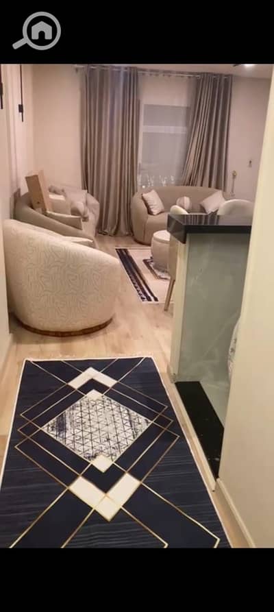 2 Bedroom Flat for Rent in Madinaty, Cairo - c19b864f-c3f1-49a9-9189-7478e30a7a14. jpg