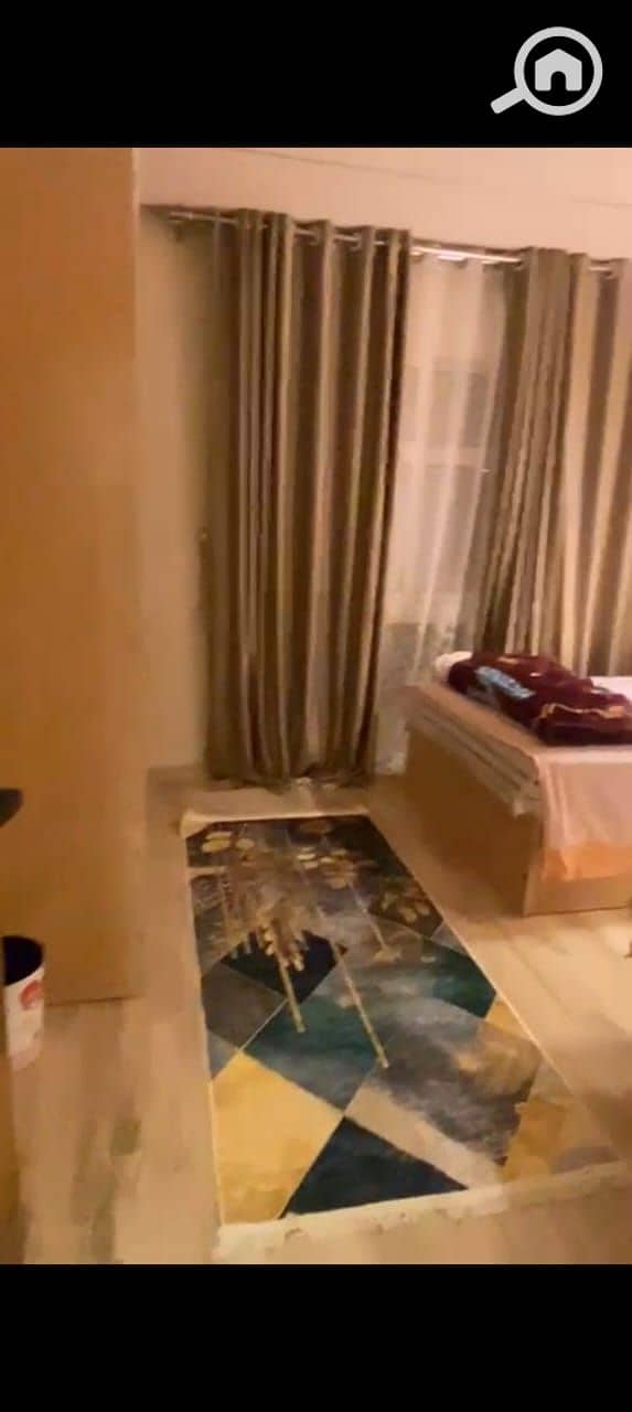 7 0e341494-c10c-4a88-be08-3a4cefffb05e. jpg